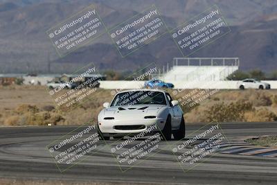 media/Nov-23-2025-Speed Ventures (Sun) [[88f20b6e61]]/5-Purple Group/Session 1 (Turn 4)/